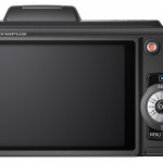 SP610UZ_Back_BLACK SP610UZ Back BLACK