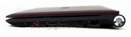 SONY DSC Sony Vaio PCG 31211W 6