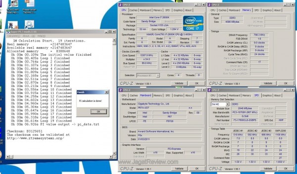 Spi1M-5.4Ghzss Spi1M 5.4Ghzss
