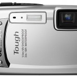 TG310_S_Front TG310 S Front