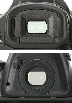 Viewfinder Viewfinder