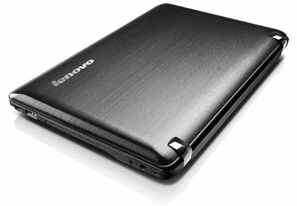 Lenovo Siap Luncurkan Perangkat yang Dipersenjatai Sandy Bridge di Indonesia 7 Y560p Hero 02