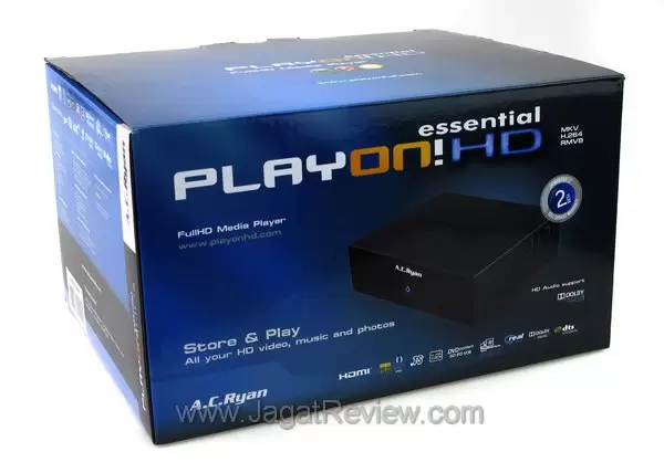a.c.ryan_playon_hd_essential_box