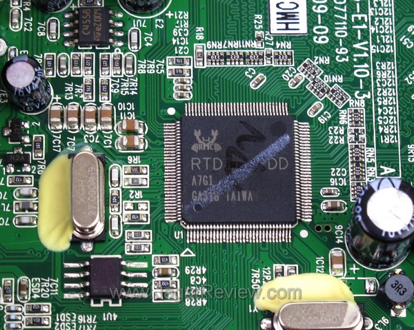 a.c.ryan_playon_hd_essential_chip2 a.c.ryan playon hd essential chip2