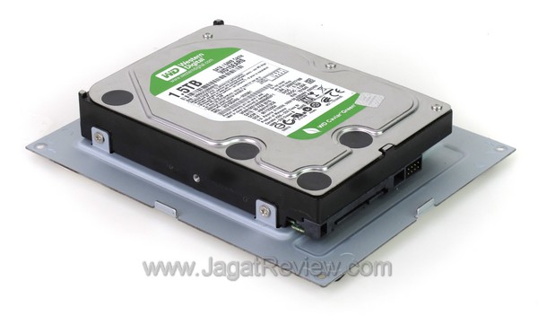 a.c.ryan_playon_hd_essential_hddrack2 a.c.ryan playon hd essential hddrack2