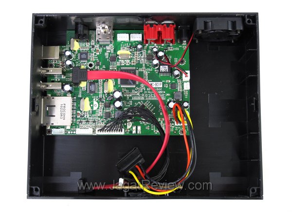 a.c.ryan_playon_hd_essential_innards2 a.c.ryan playon hd essential innards2