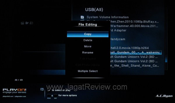 a.c.ryan_playon_hd_essential_interface_fileoperation a.c.ryan playon hd essential interface fileoperation