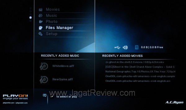 a.c.ryan_playon_hd_essential_interface_main a.c.ryan playon hd essential interface main
