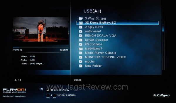 a.c.ryan_playon_hd_essential_interface_thumbnail a.c.ryan playon hd essential interface thumbnail