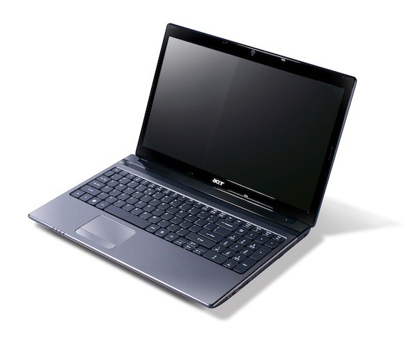 Rangkaian Notebook Berbasis Sandy Bridge dari Acer 19 acer5750aspirejan2011eng