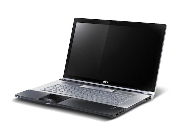 acer-aspire-as8950 aceraspireas8950gpre