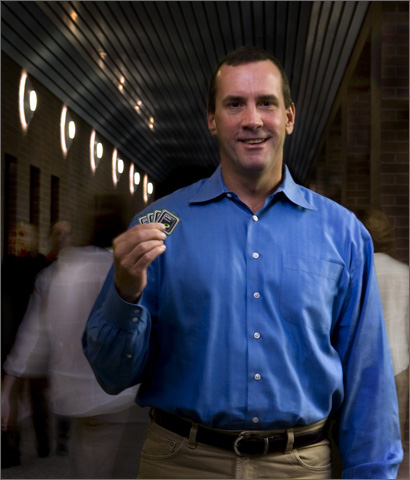 amd-dirk-meyer amd dirk meyer