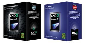 amd amd