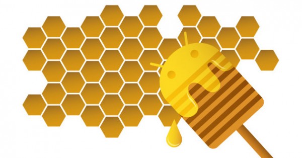 android honeycomb1