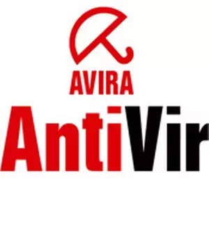 25% Pengguna Komputer Tidak Menggunakan Antivirus 12 antivirus Avira gratis