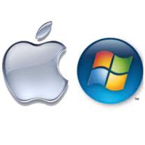 Microsoft Melawan Keinginan Apple Mematenkan Application Store 3 apple vs google