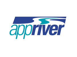 appriver appriver
