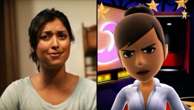 Avatar Kinect Resmi Diperkenalkan 11 avatar kinect11