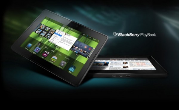 blackberry playbook11