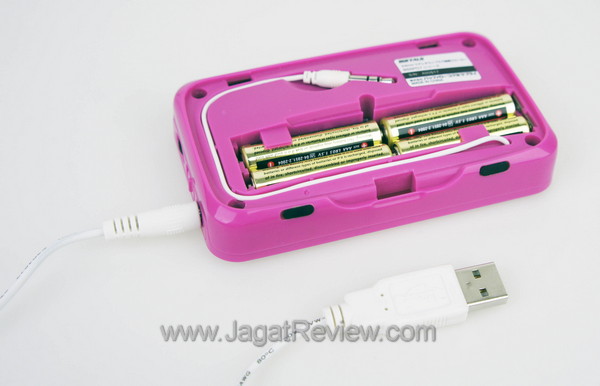 buffalo_bssp07_003 buffalo bssp07 003