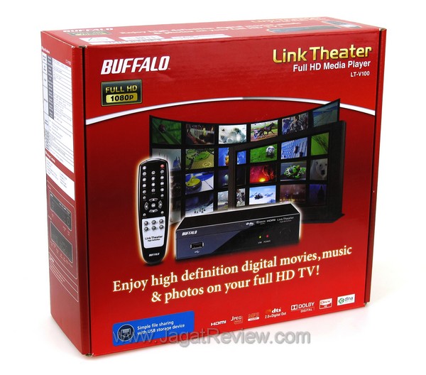 buffalo_link_theater_box