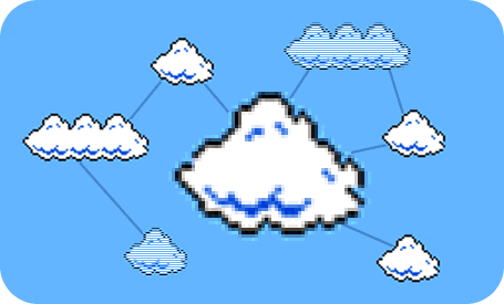 cloud computing