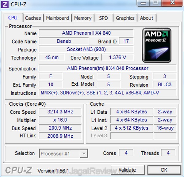cpu 32141