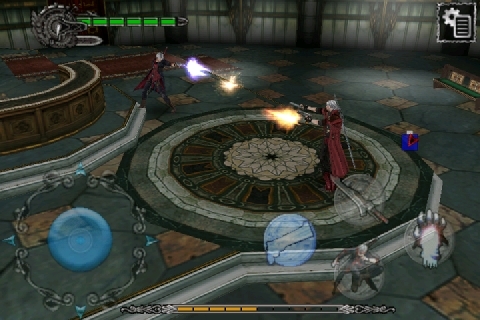 devil may cry 4 refrain1