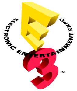List Developers Yang Akan Bergabung di E3 2011 9 e3 logo