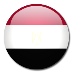 egypt flag