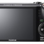 f500exr-back f500exr back