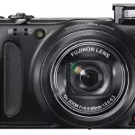 f500exr-front f500exr front