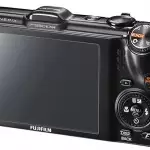 f550exr-back f550exr back