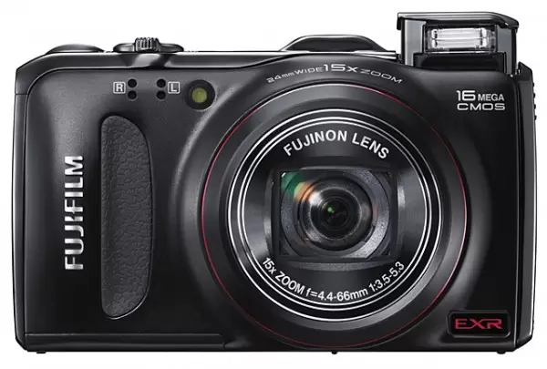 f550exr-front f550exr front