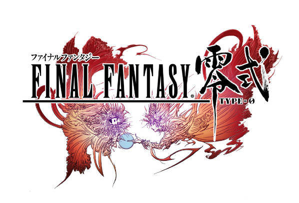 final fantasy type o agito final fantasy type o agito