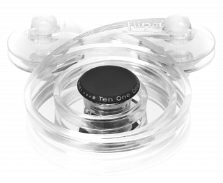 Fling – Perangkat Analog Stick untuk iPad 13 fling1