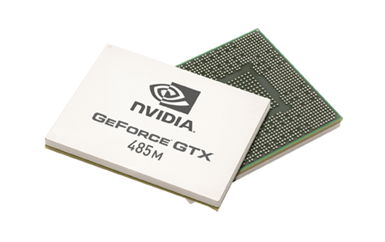 geforce-gtx-480m-3qtr-med geforce gtx 480m 3qtr med