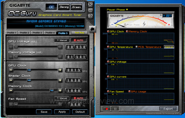 gtx 460 soc default gtx 460 soc default