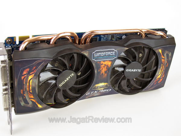 gtx 460 soc hsf gtx 460 soc hsf