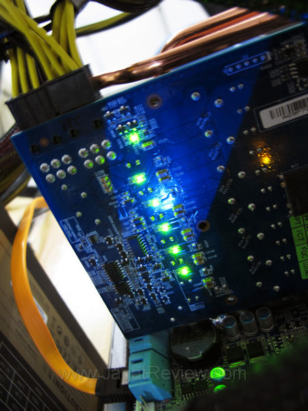 gtx 460 soc led full