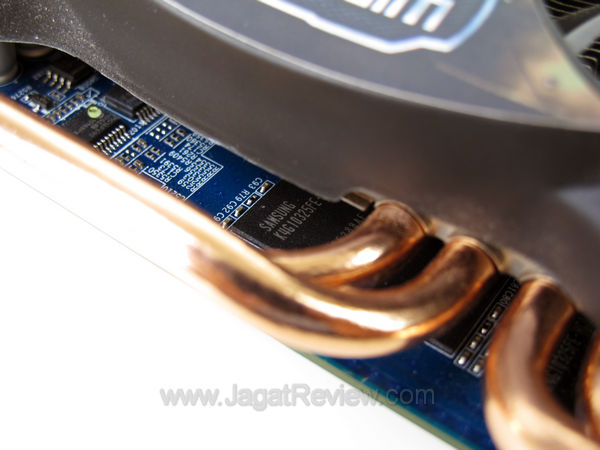 gtx 460 soc memory chip