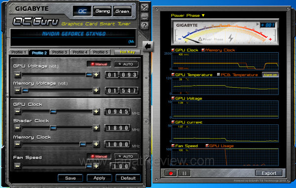 gtx 460 soc oc2 gtx 460 soc oc2