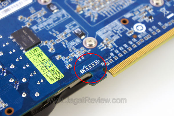 gtx 460 soc voltage point
