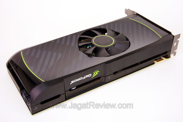 gtx 560 ti heatsink gtx 560 ti heatsink