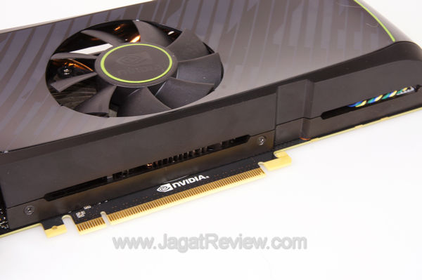 gtx 560 ti heatsink2 gtx 560 ti heatsink2