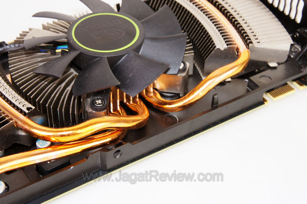gtx 560 ti inner heatsink 3 gtx 560 ti inner heatsink 3