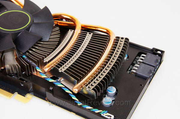 gtx 560 ti inner heatsink 4 gtx 560 ti inner heatsink 4