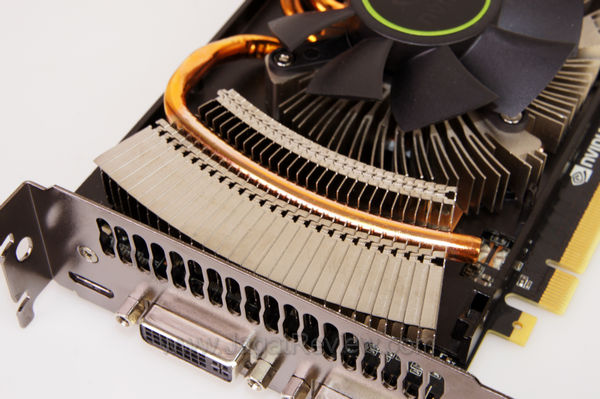 gtx 560 ti inner heatsink 5 gtx 560 ti inner heatsink 5