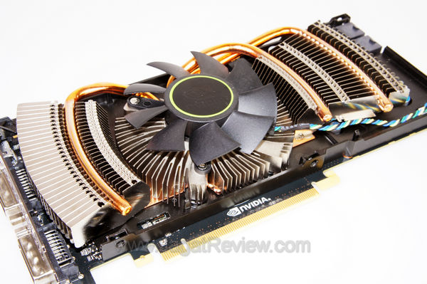 gtx 560 ti inner heatsink gtx 560 ti inner heatsink