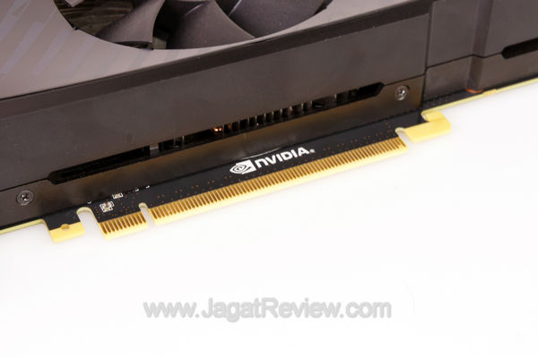 gtx 560 ti pcie gtx 560 ti pcie
